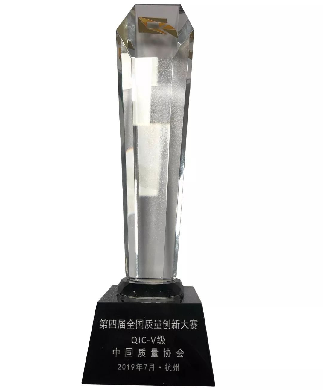 微信图片_20220329140834.jpg 微信图片_20220329140834.jpg