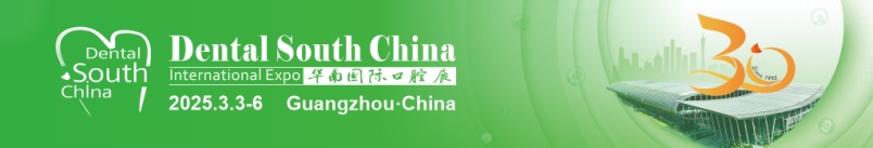 主题图.png