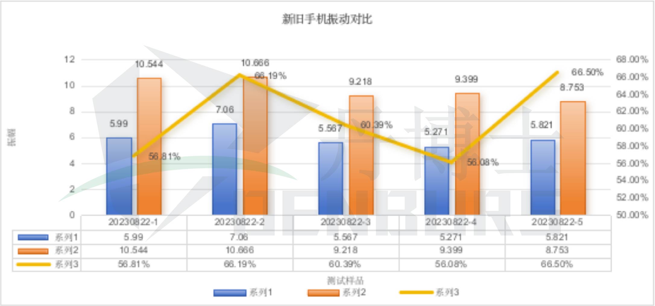 配图-03.jpg