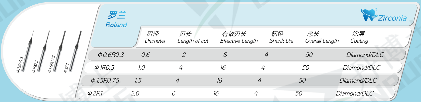 罗兰-zir.png