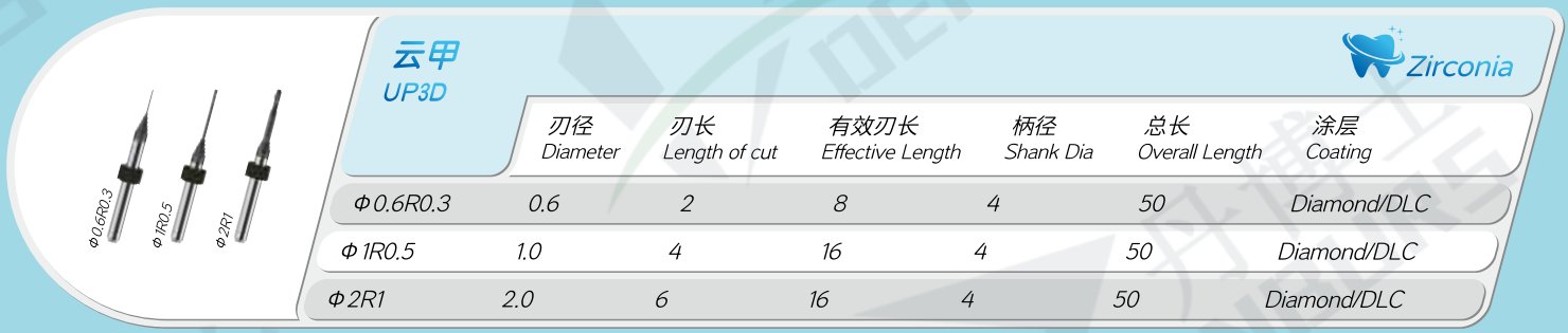 云甲.png